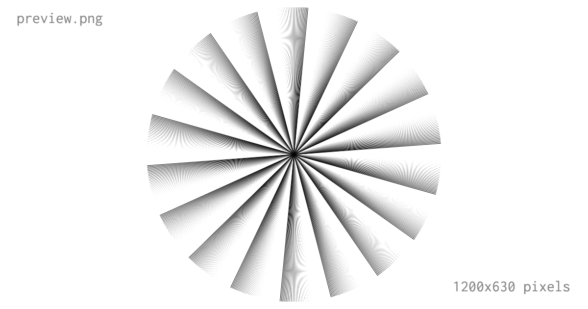 Progetto d'esame | Computer Graphics Brera