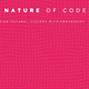 The Nature of Code