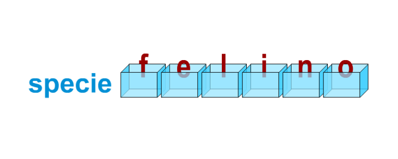 fill