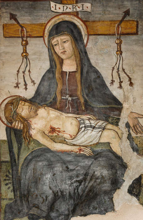 Ideazione tradizionale