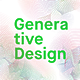 Generative Design: Visualize, Program, & Create with JavaScript in p5.js